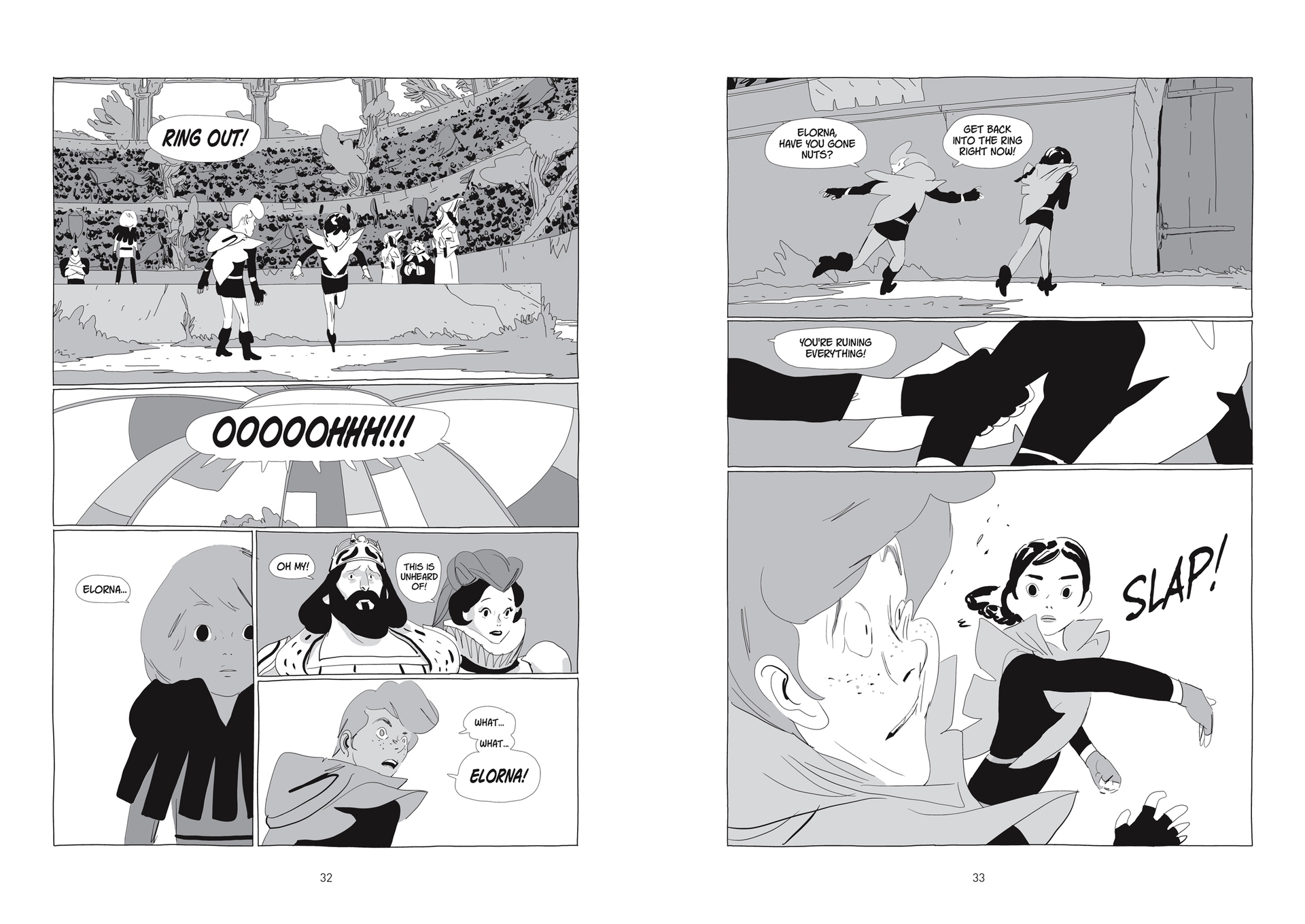 Read online Last Man comic -  Issue #2 - 19