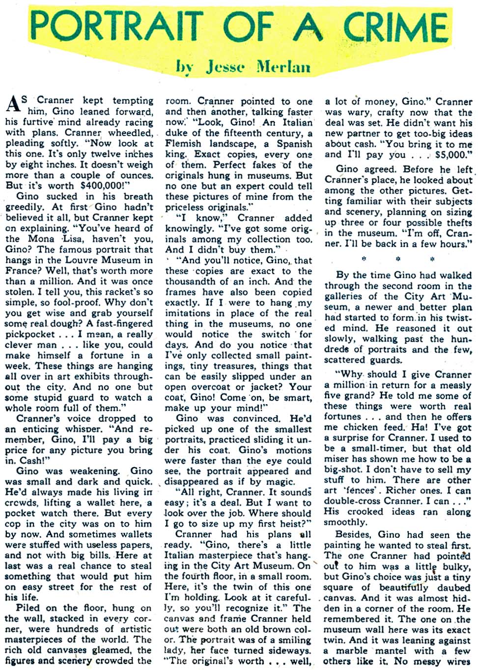 Read online Star Spangled Comics comic -  Issue #36 - 39