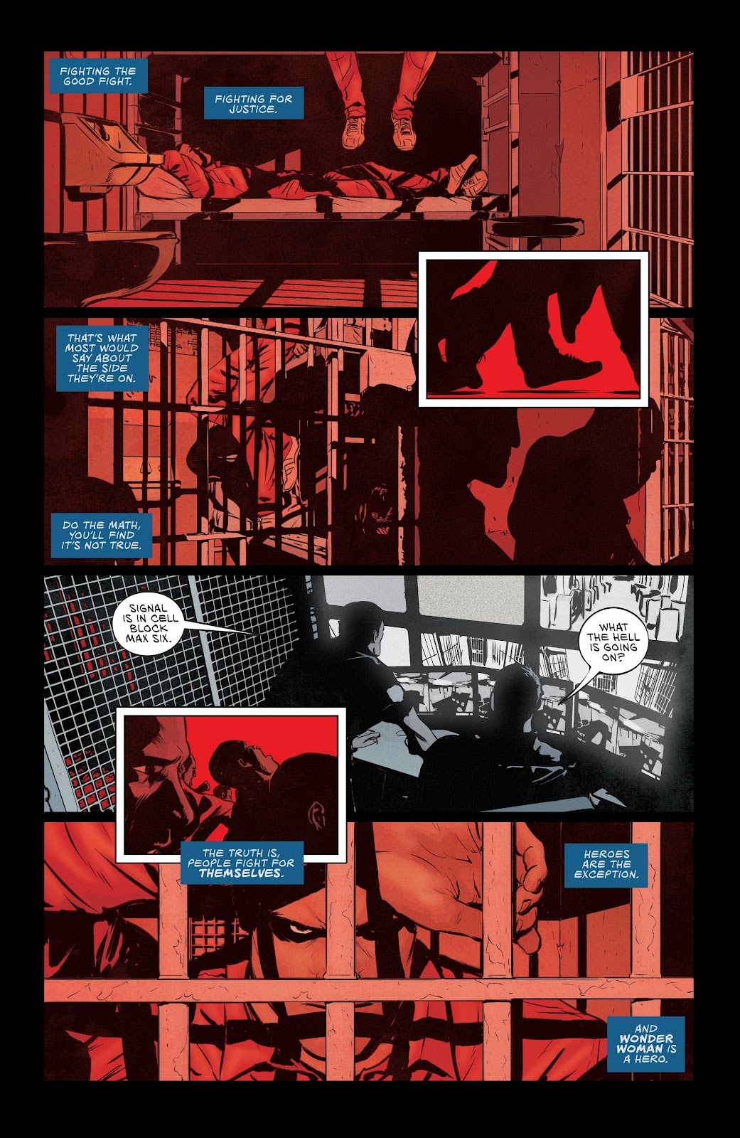 <{ $series->title }} issue 759 - Page 3