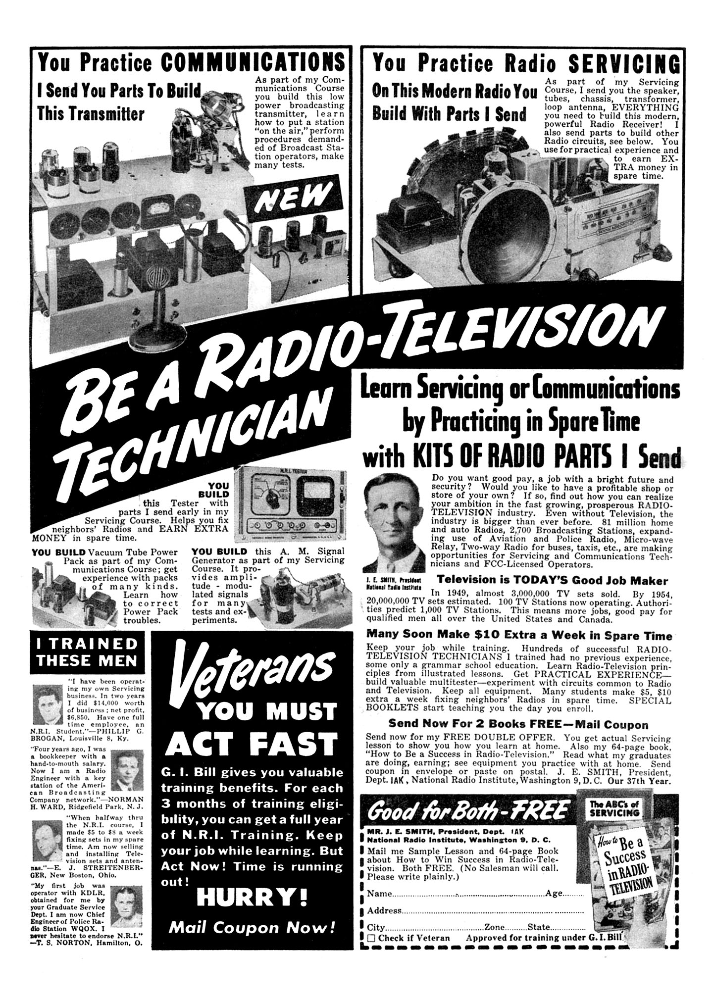 Read online Blackhawk (1957) comic -  Issue #36 - 51