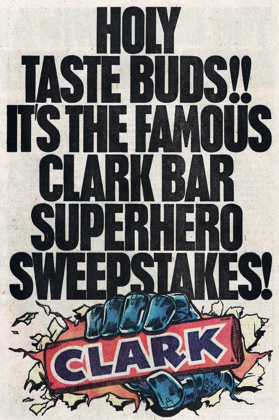 Read online G.I. Combat (1952) comic -  Issue #209 - 39