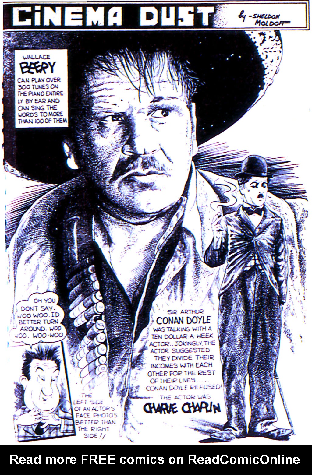 Read online Adventure Comics (1938) comic -  Issue #41 - 21