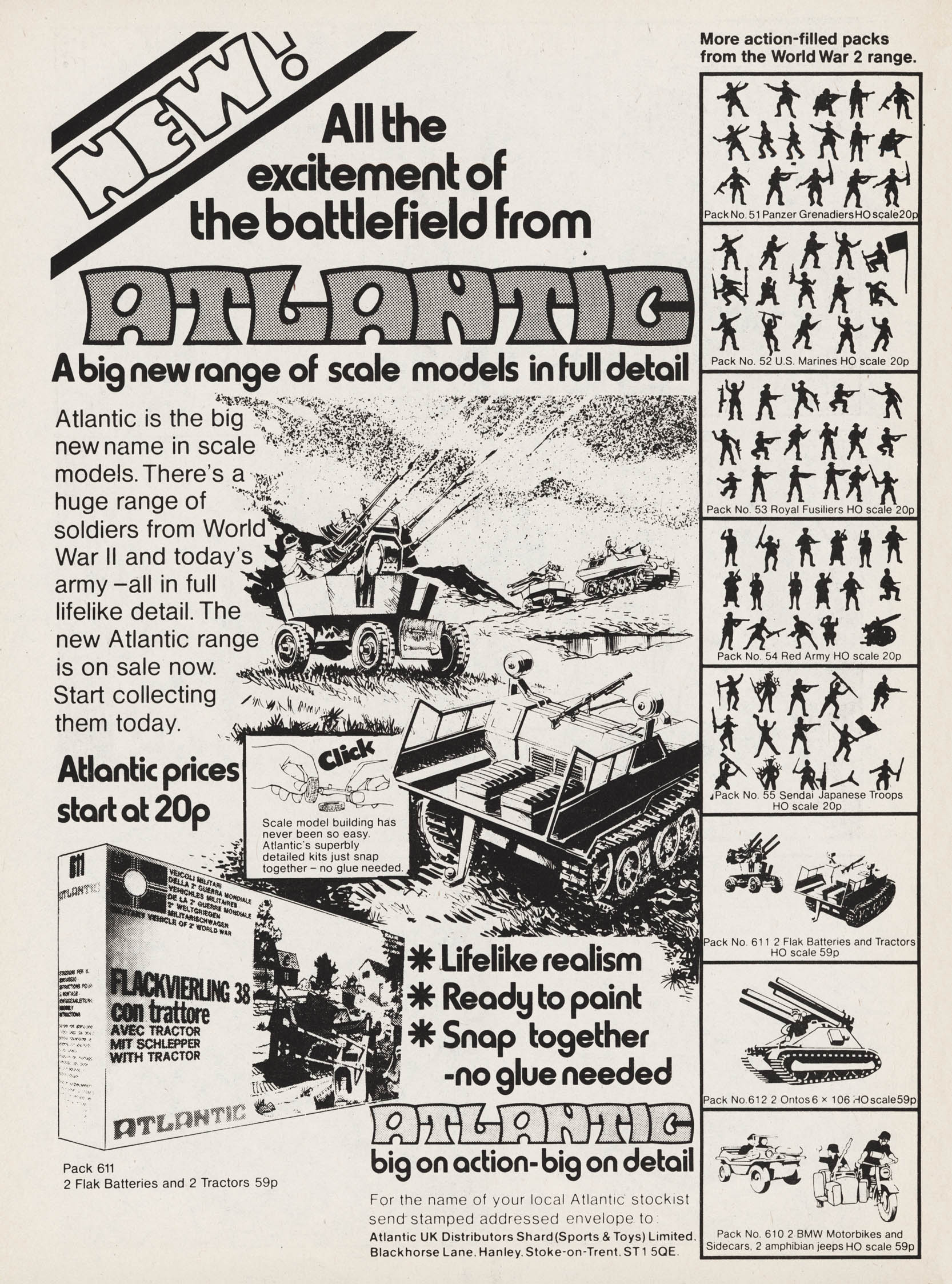 Read online Captain Britain (1976) comic -  Issue #6 - 16