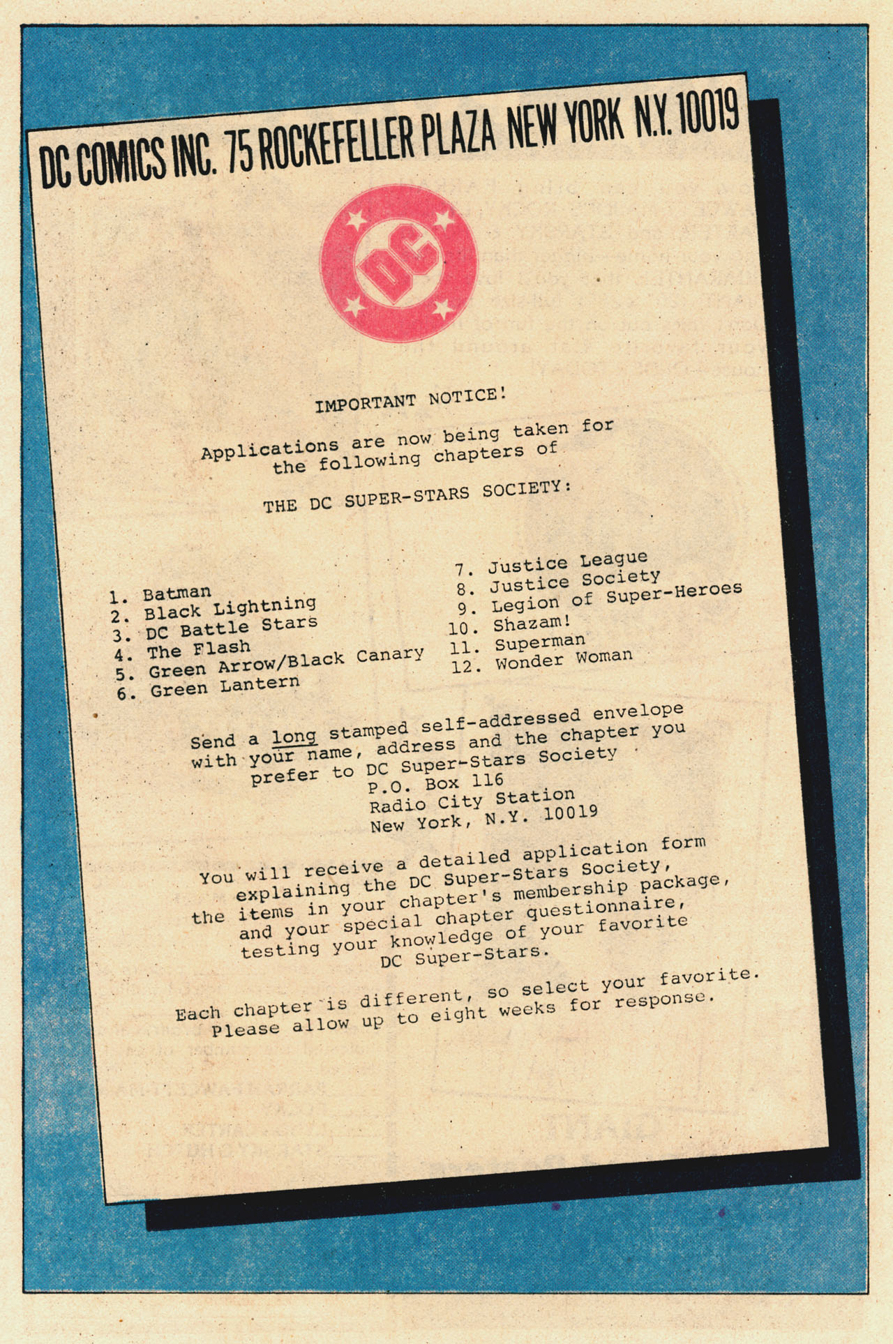Read online Action Comics (1938) comic -  Issue #478 - 24