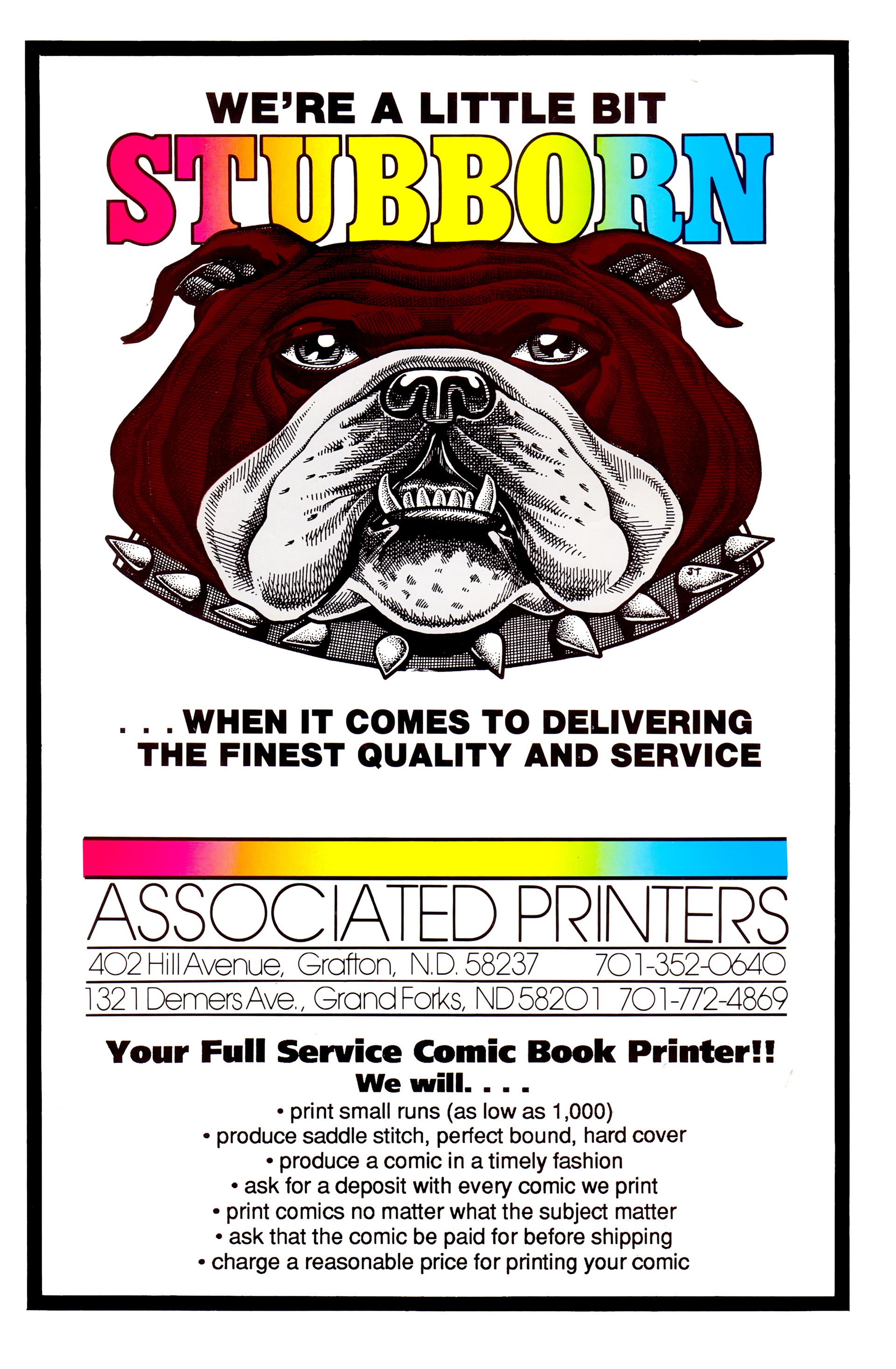 Read online Blood Reign comic -  Issue #6 - 26