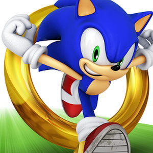 Download Lançamento Sonic Dash Apk Android v13.11.25.12.07.21 Mod Dinheiro e Anéis Ilimitados