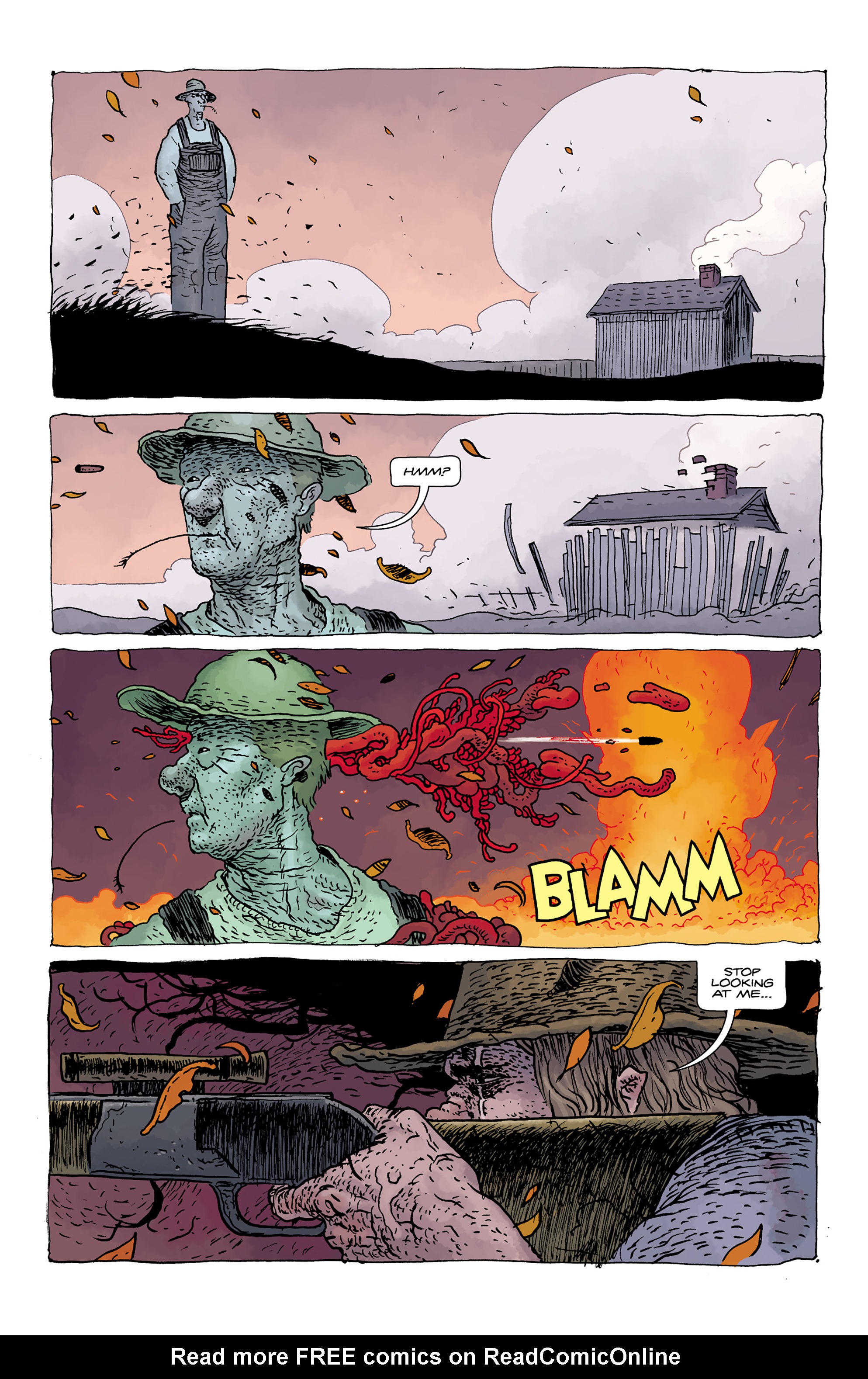 Дом покаяния комикс. Дом покаяния комикс купить. Дом покаяния комикс. Дом покаяния комикс купить. Дом покаяния.