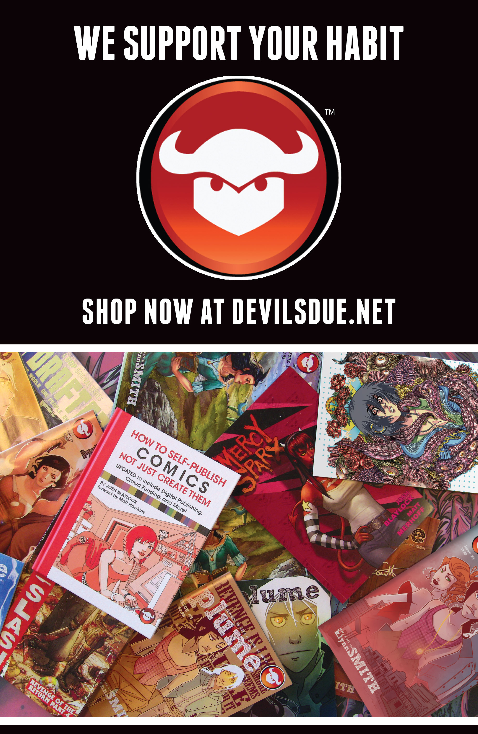 Read online Mercy Sparx (2013) comic -  Issue #4 - 25