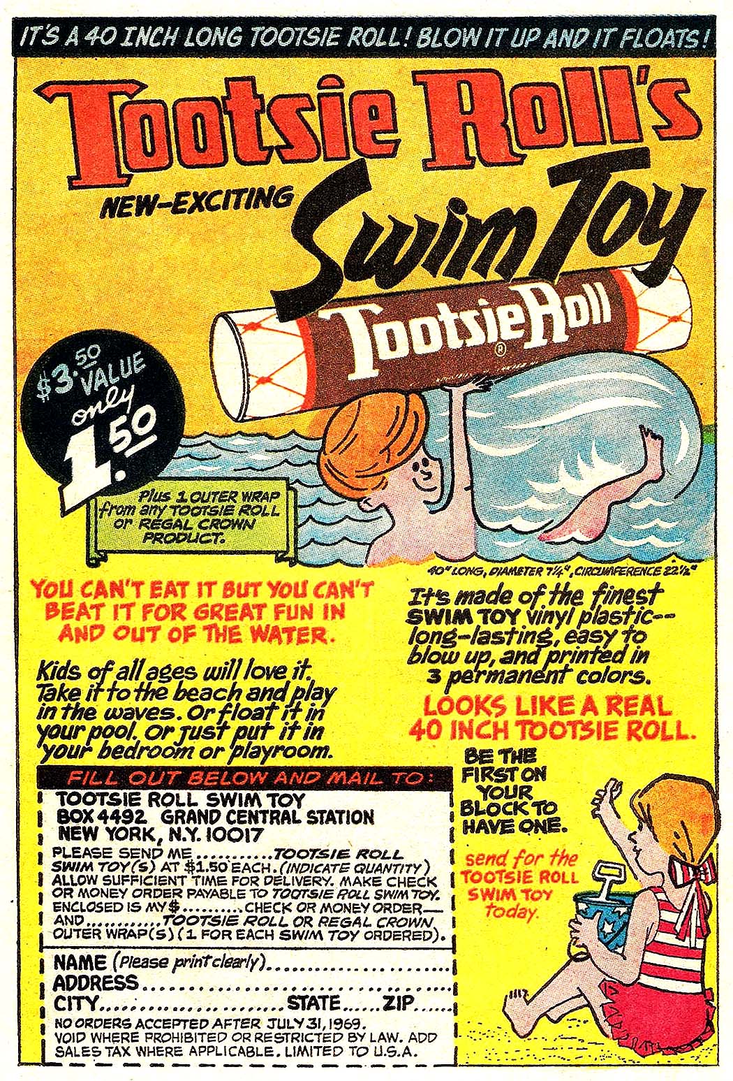 Read online G.I. Combat (1952) comic -  Issue #131 - 28