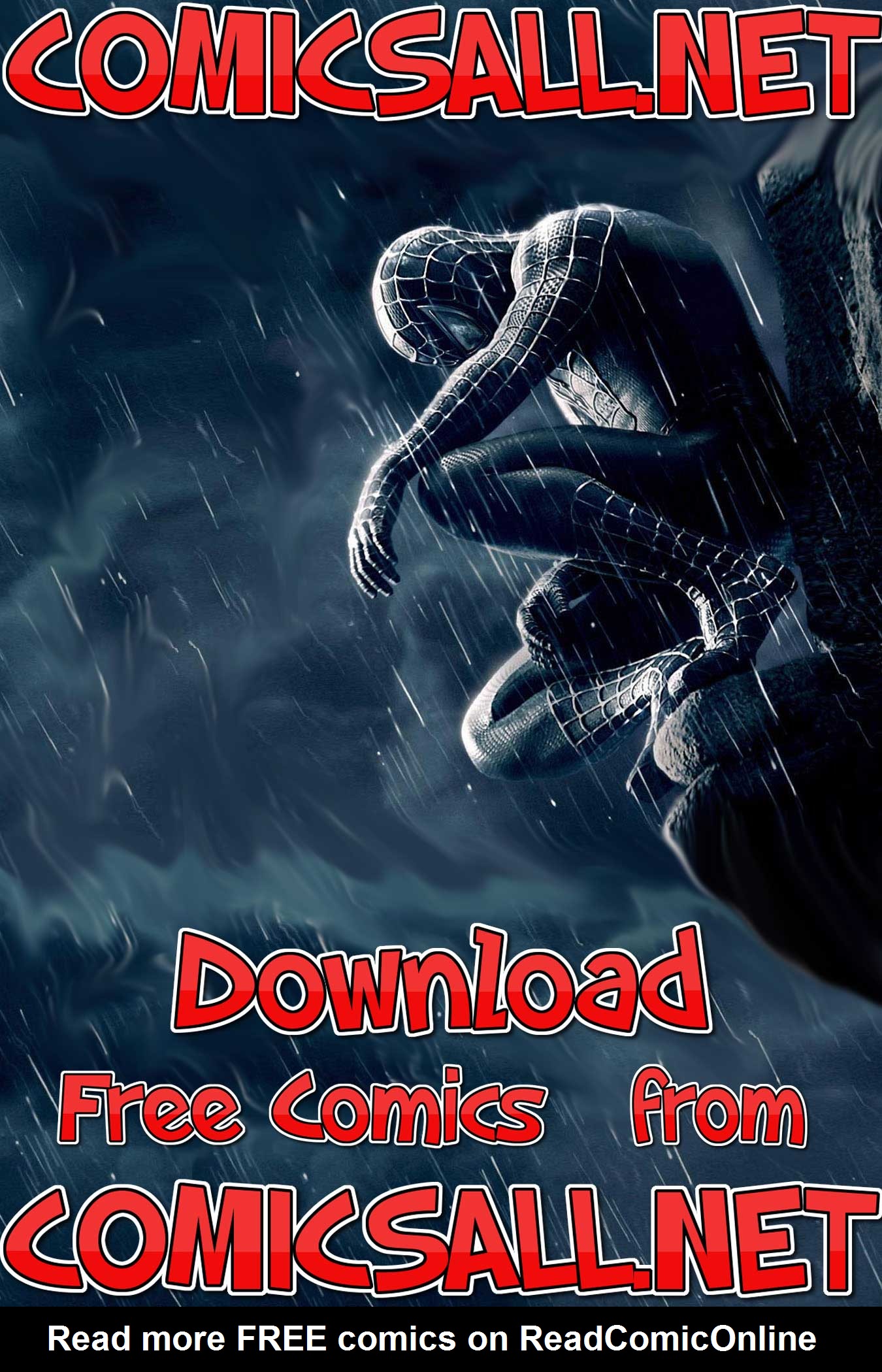 Read online Big Bang Presents comic -  Issue #6 - 69