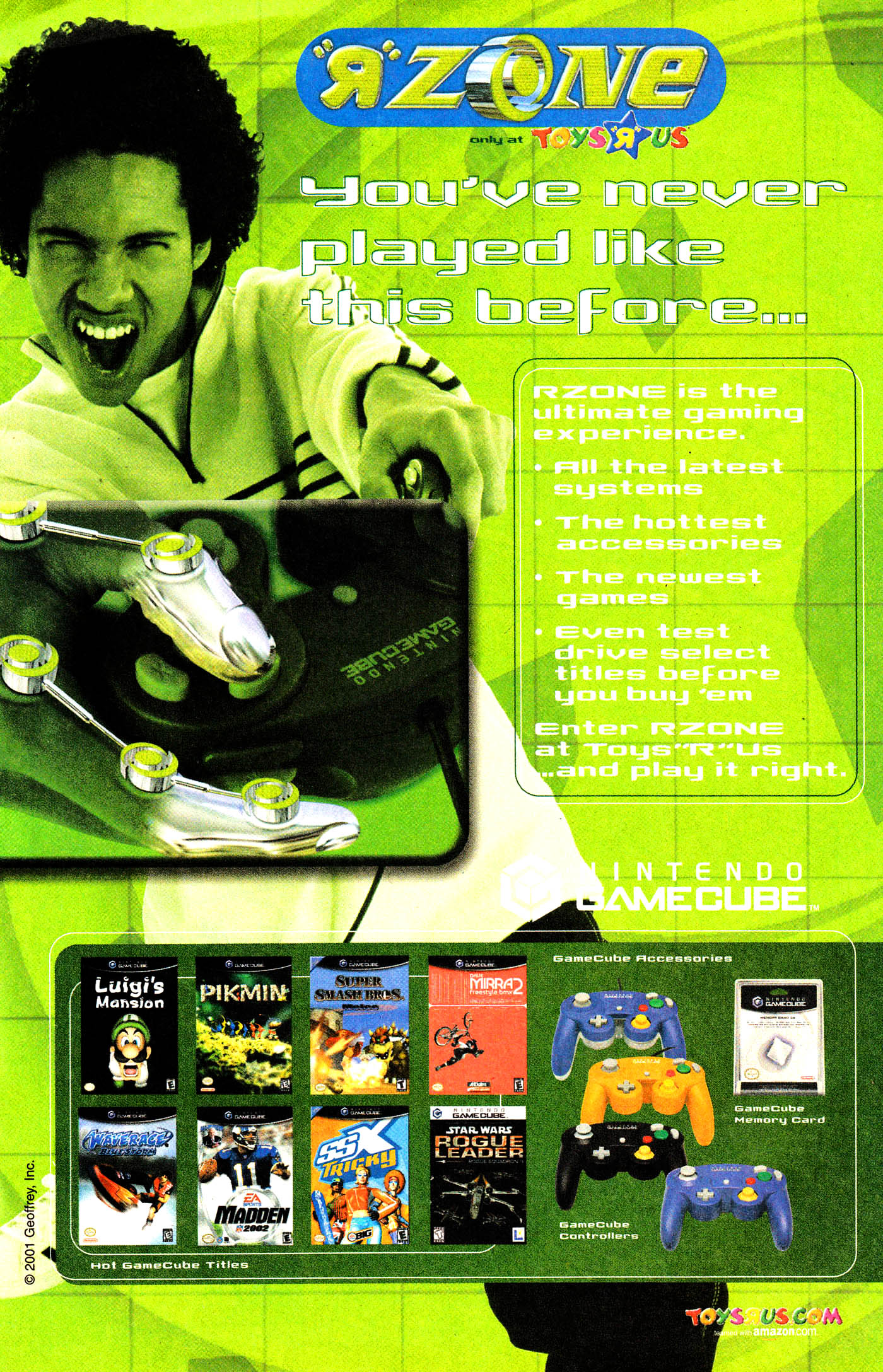 Read online The Powerpuff Girls comic -  Issue #22 - 15