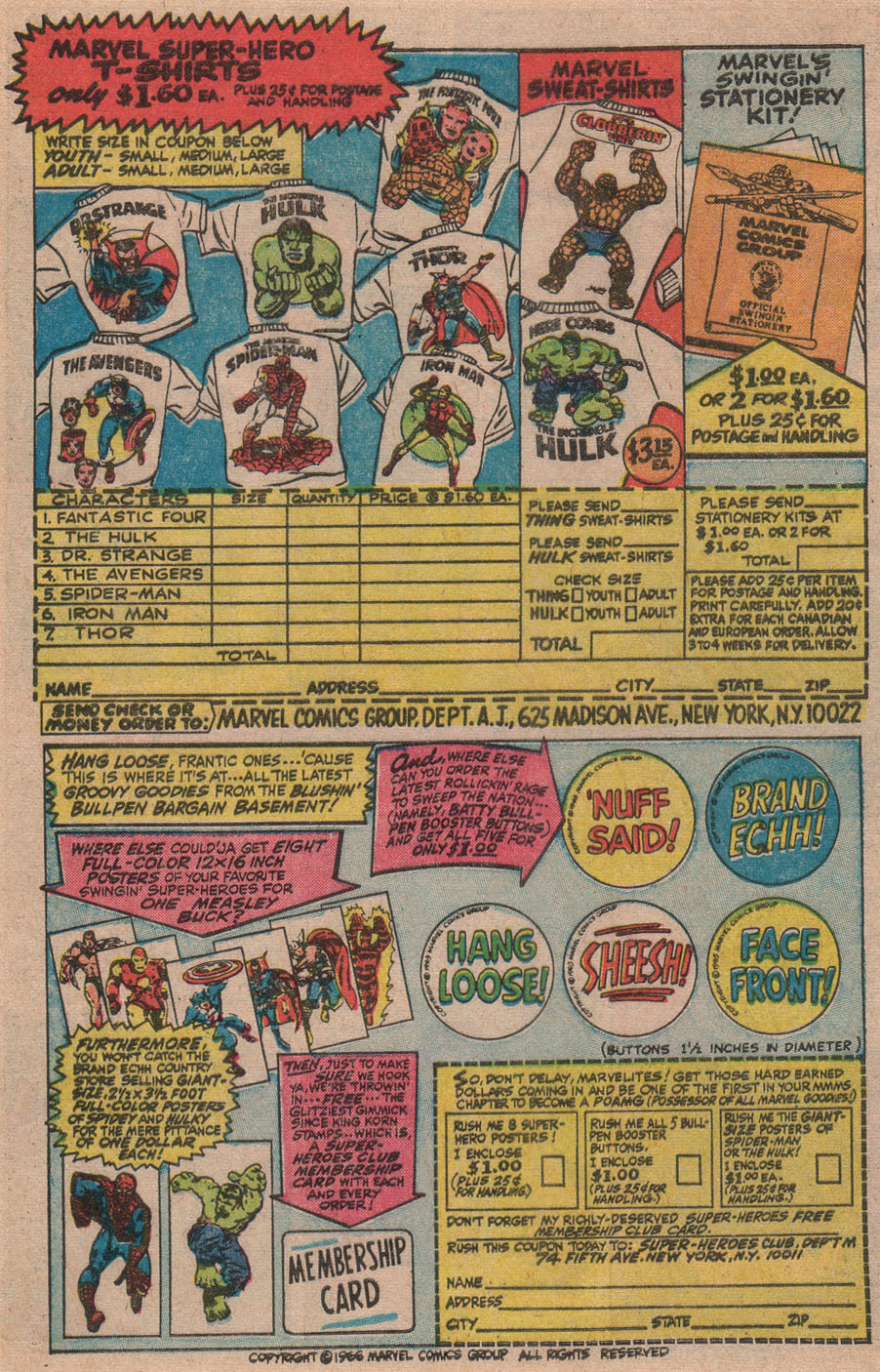 Read online Kid Colt Outlaw comic -  Issue #135 - 32