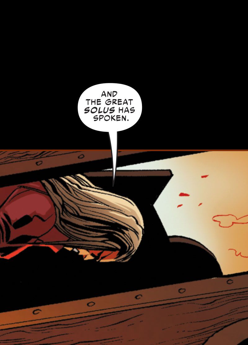 Read online Amazing Spider-Man: Spider-Verse Infinity Comic comic -  Issue #2 - 86