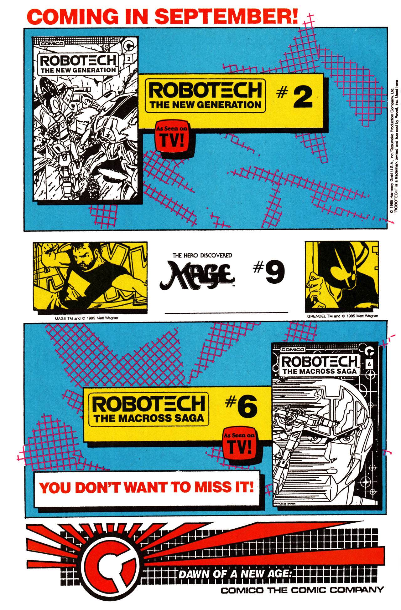 Read online Next Man comic -  Issue #4 - 23