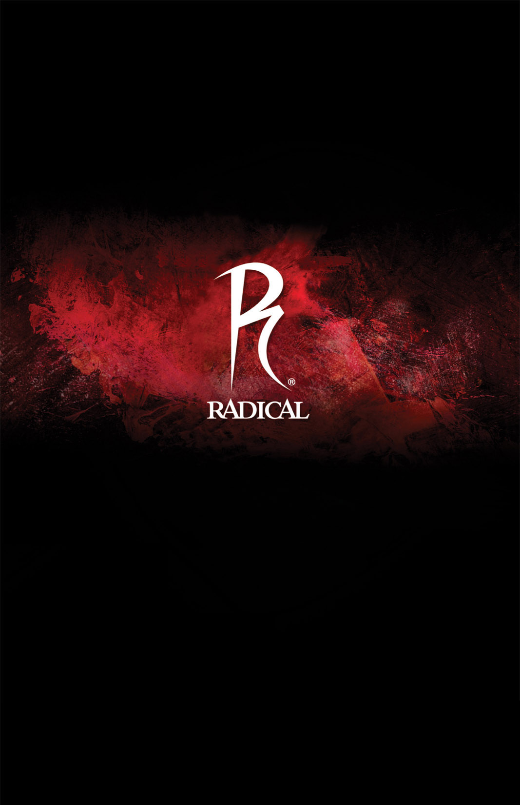 Read online After Dark comic -  Issue #1 - 52