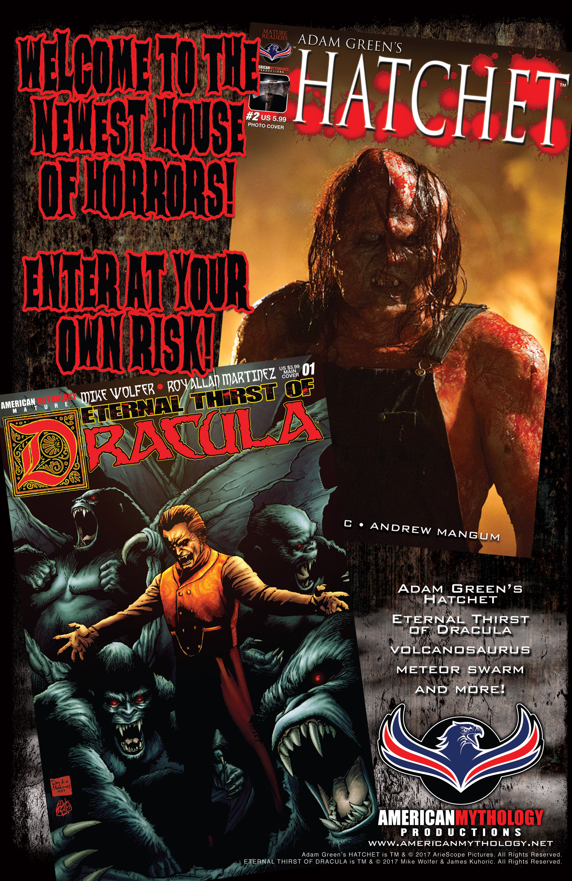 Read online Stargate Universe comic -  Issue #3 - 24