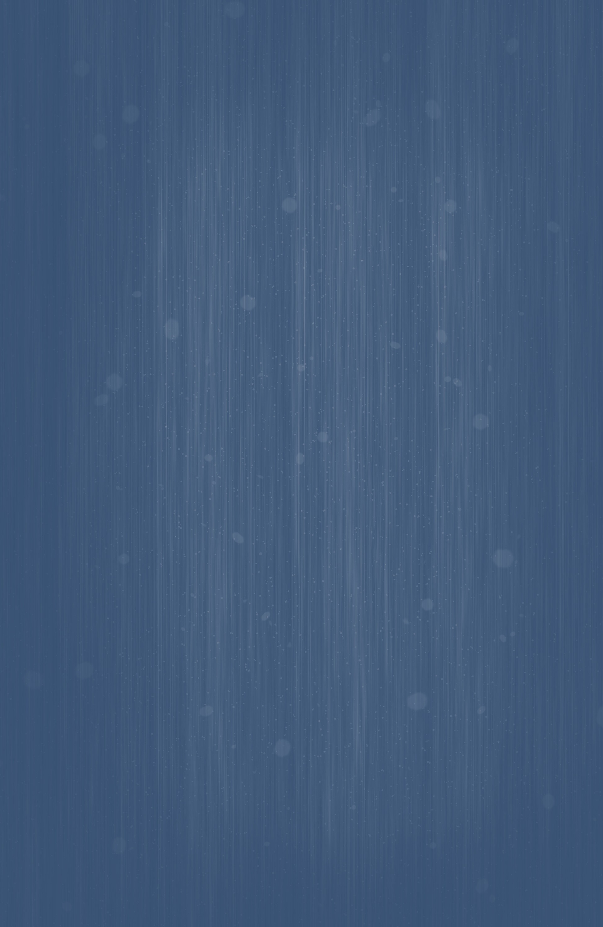 Read online Avatar: The High Ground comic -  Issue # TPB 2 - 91