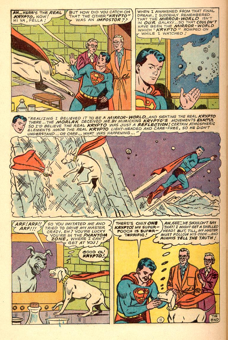 Superboy (1949) 128 Page 26