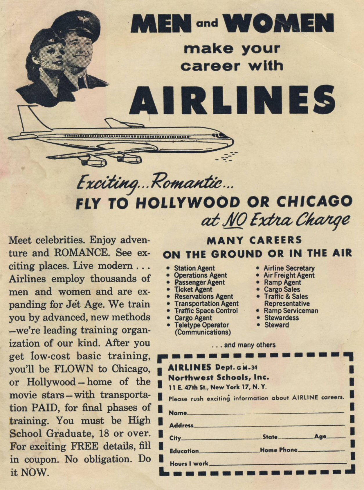 Read online Just Married comic -  Issue #11 - 35