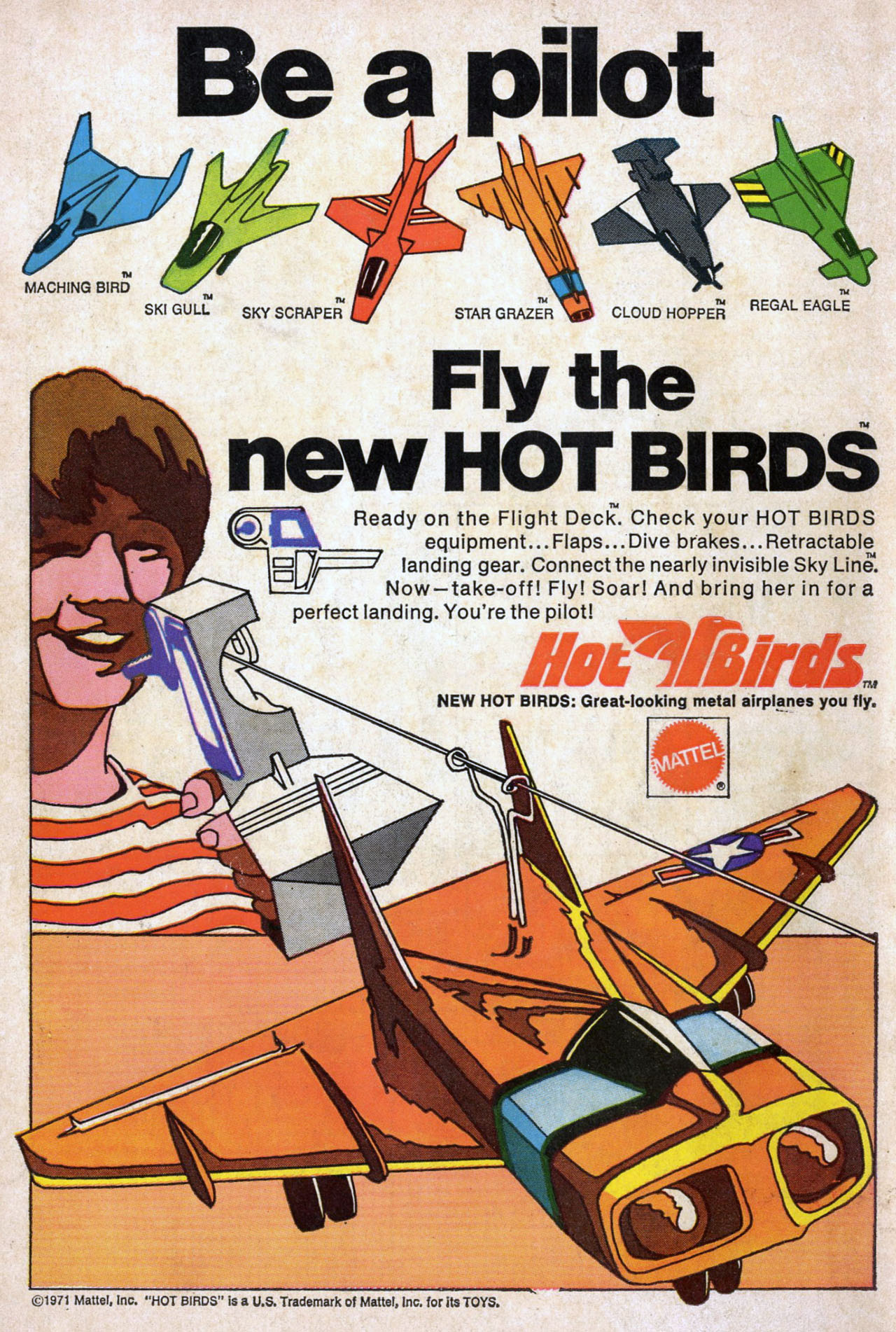 Read online Batman (1940) comic -  Issue #232 - 36