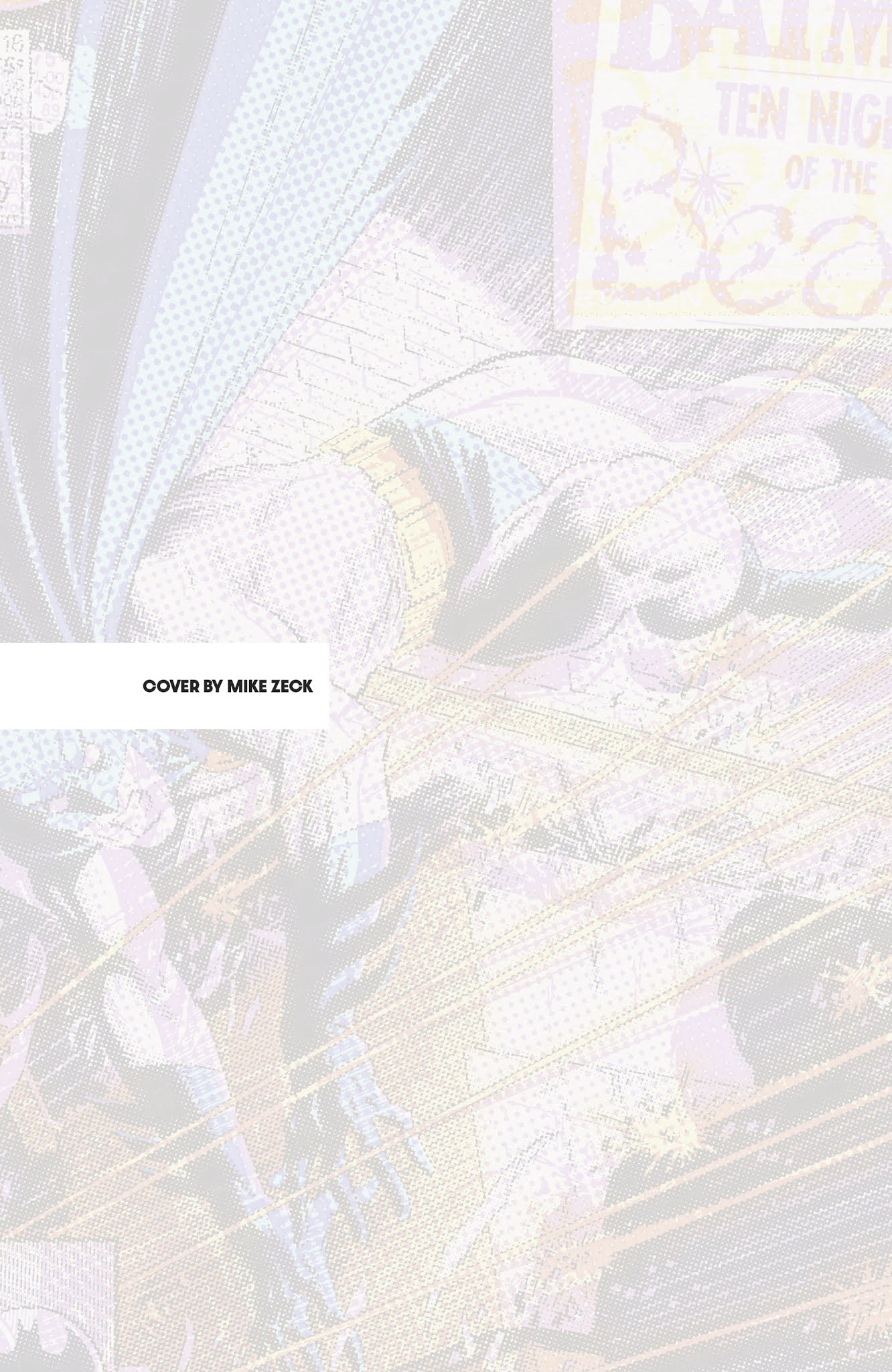 Read online Batman (1940) comic -  Issue # _TPB Batman - The Caped Crusader (Part 1) - 30