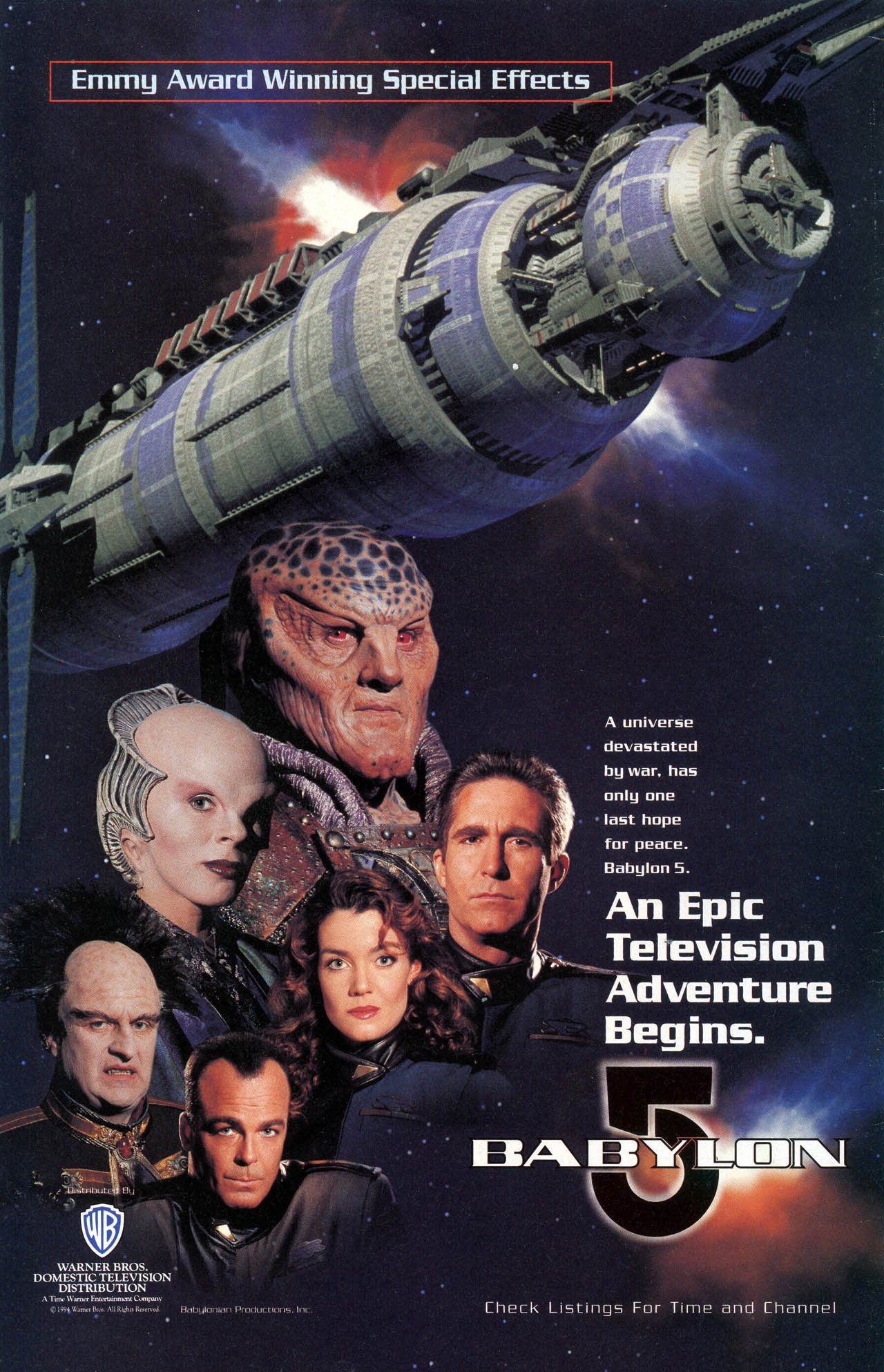 Read online Team Titans comic -  Issue #18 - 36