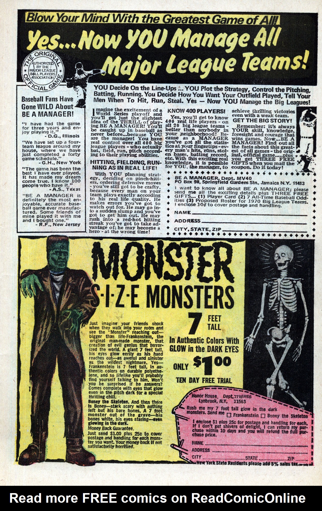 Read online Our Love Story comic -  Issue #6 - 11