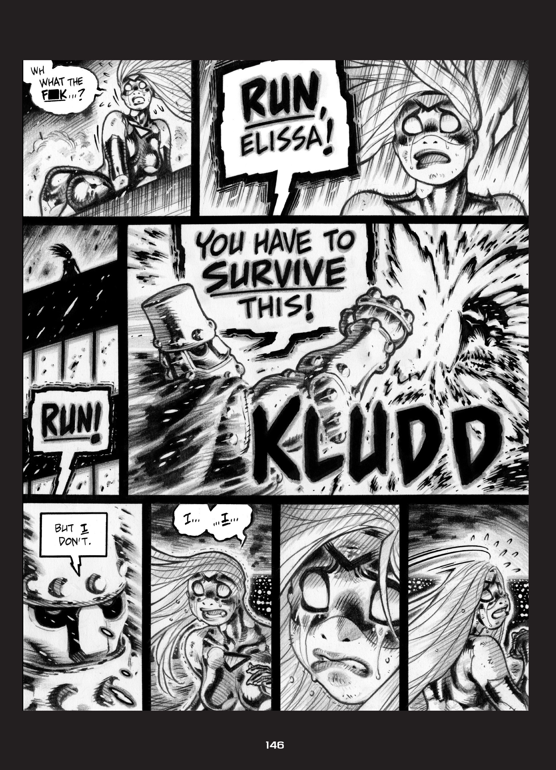 Read online Empowered comic -  Issue # TPB 11 (Part 2) - 46