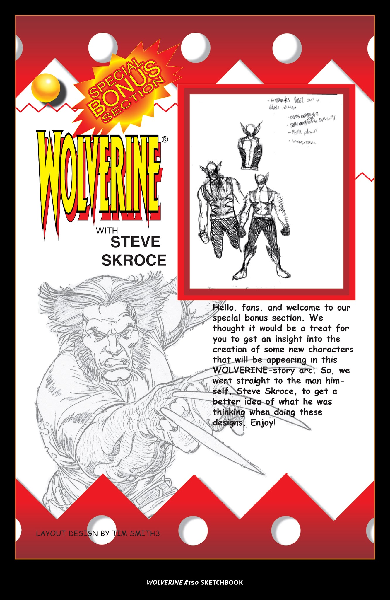 Read online Wolverine Epic Collection: Blood Debt comic -  Issue # TPB - 415