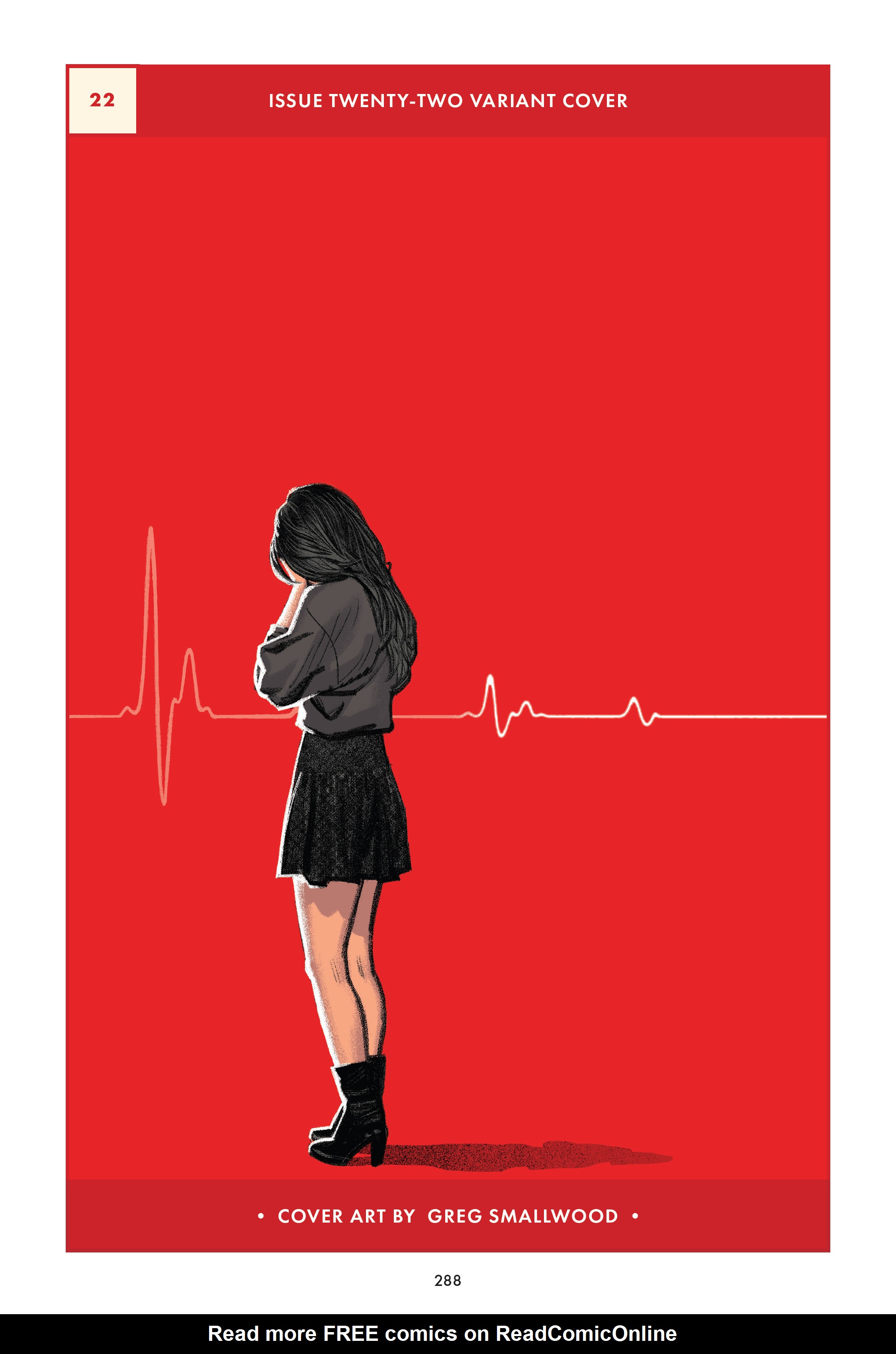 Read online Archie: Varsity Edition comic -  Issue # TPB 2 (Part 3) - 88