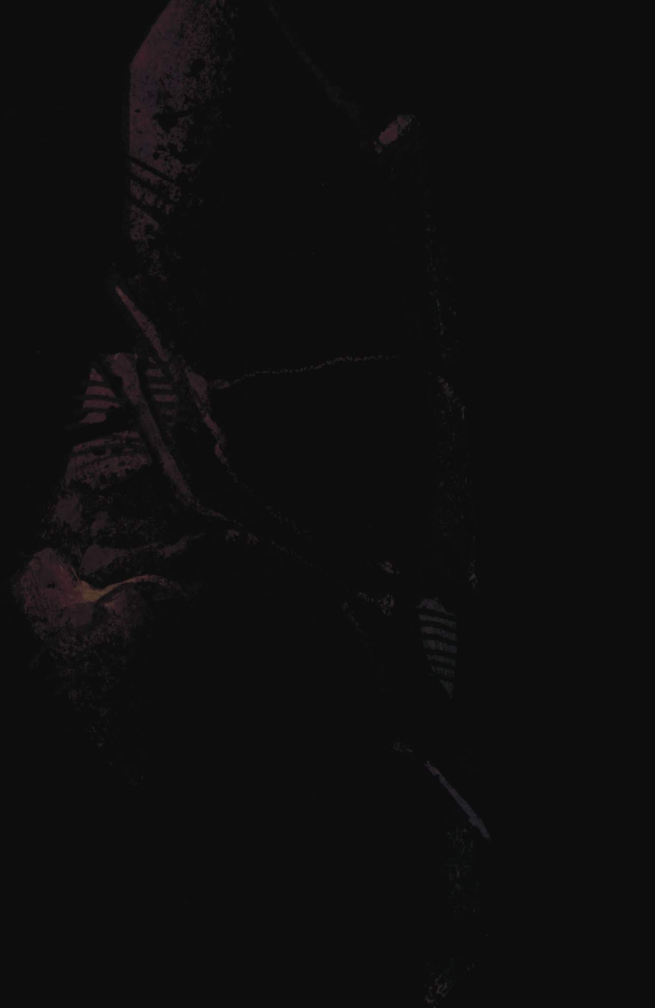 Read online Batman/Two-Face: Face the Face Deluxe Edition comic -  Issue # TPB (Part 1) - 5