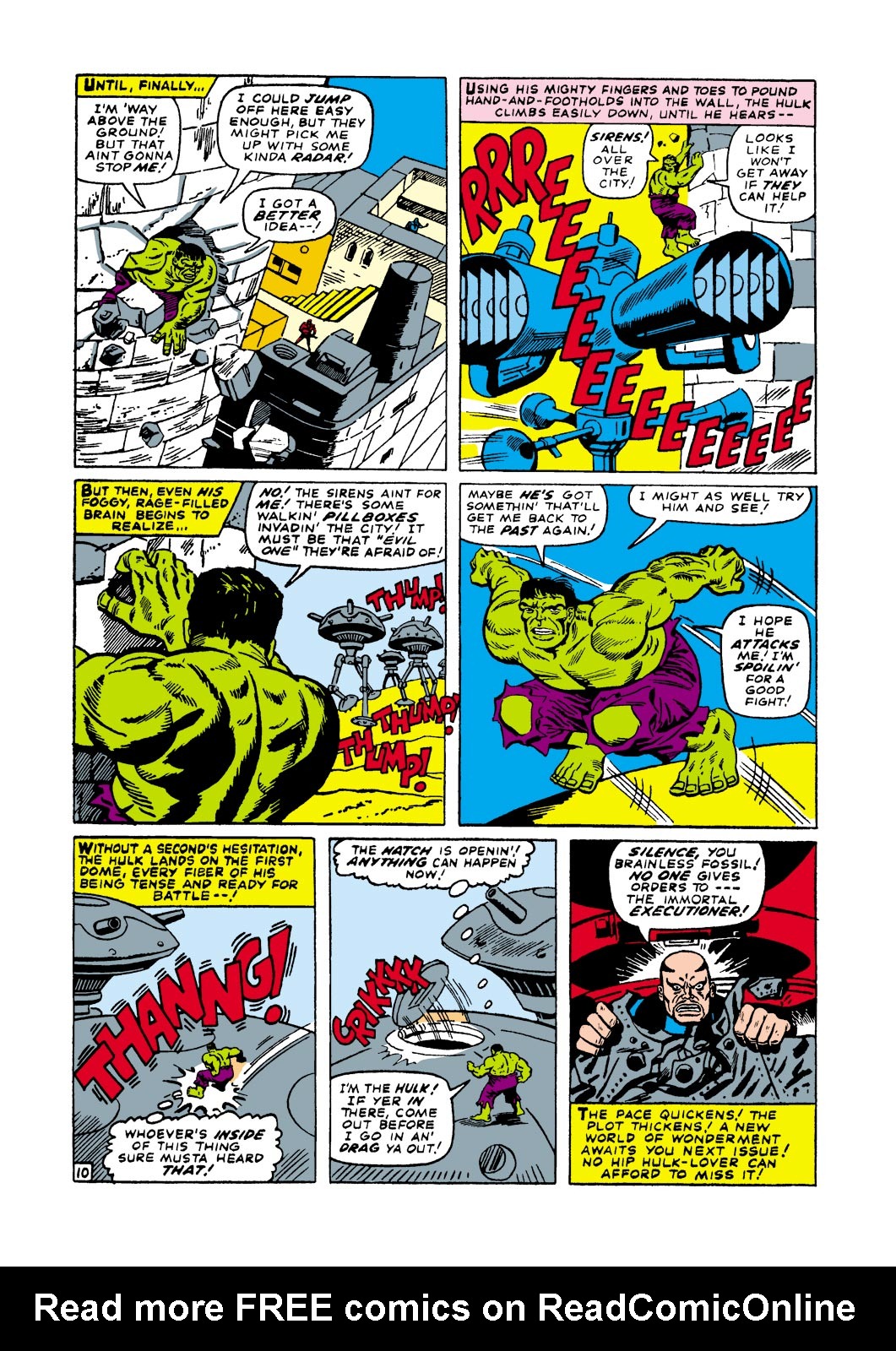 Read online Tales to Astonish (1959) comic -  Issue #76 - 23