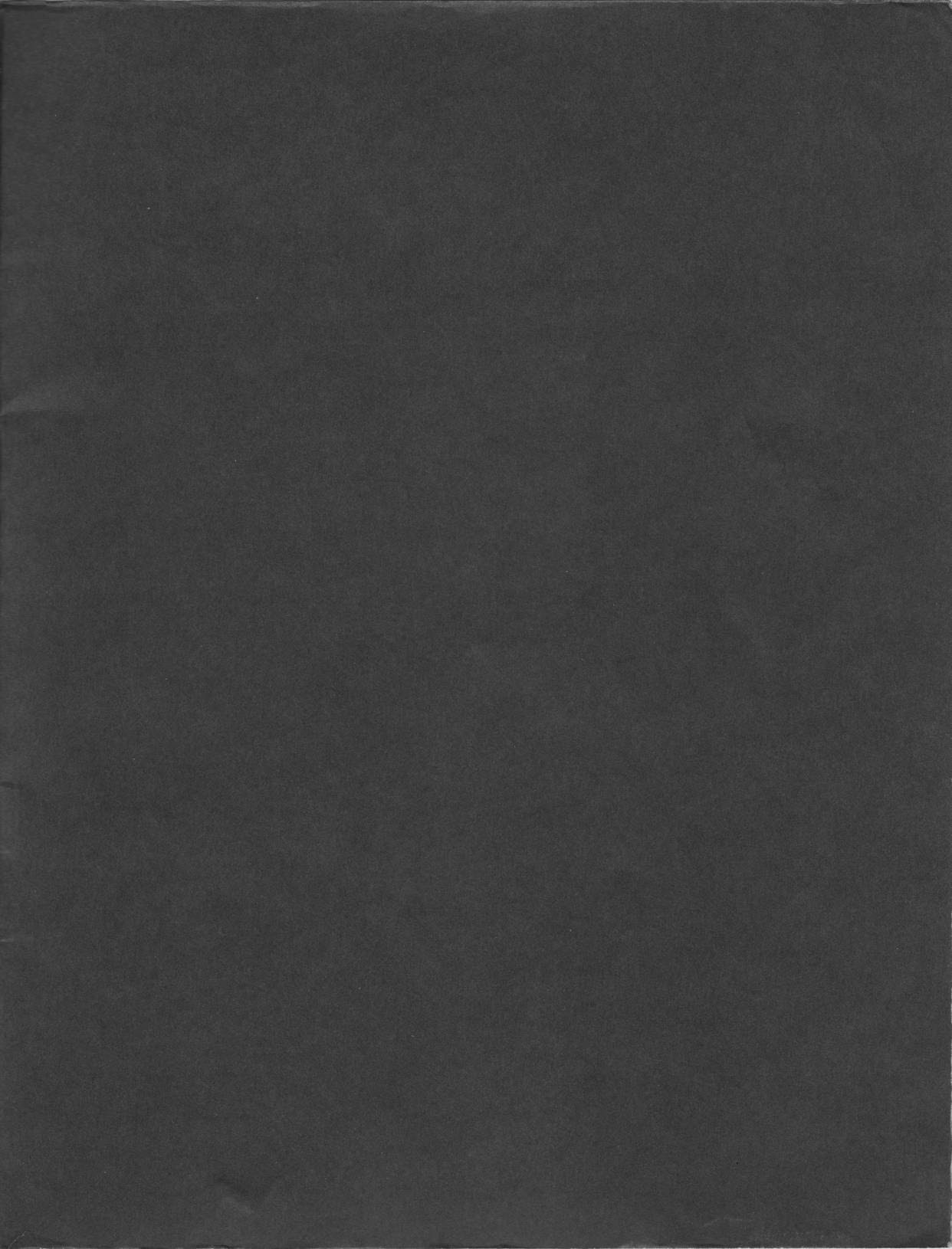 Read online Dr. Watchstop: Adventures in Time and Space comic -  Issue # Full - 67