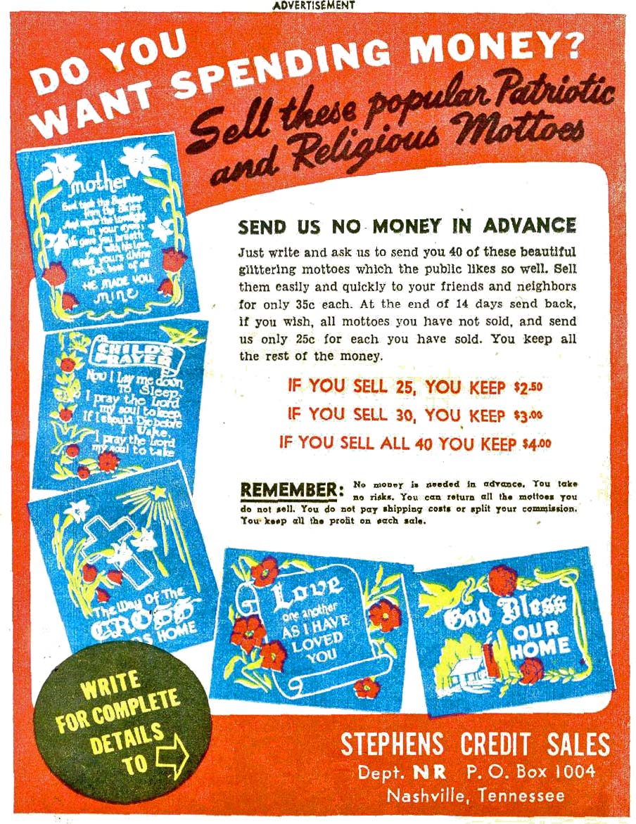 Read online Our Army at War (1952) comic -  Issue #98 - 34
