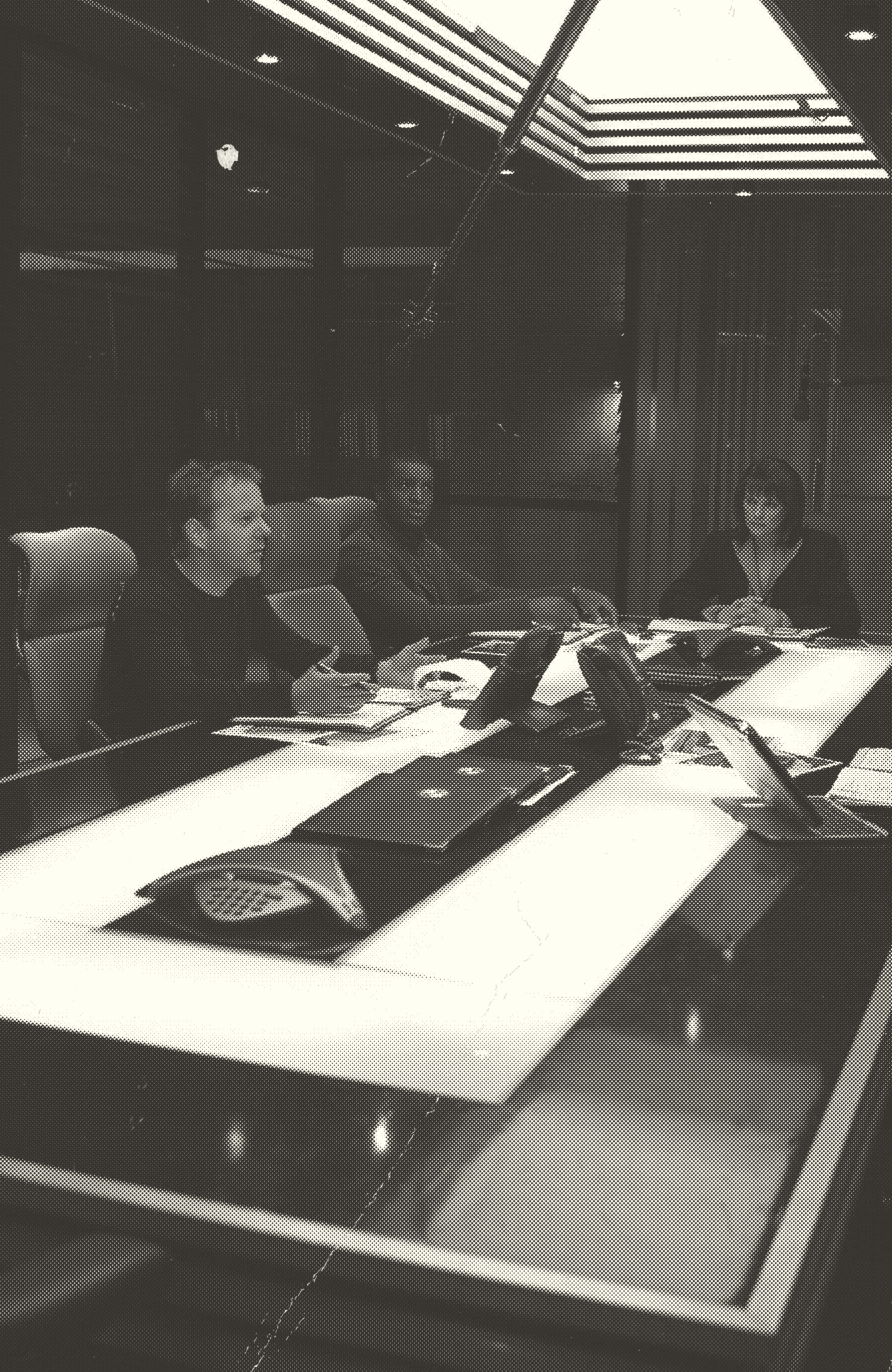 Read online 24 Omnibus comic -  Issue # TPB (Part 2) - 4