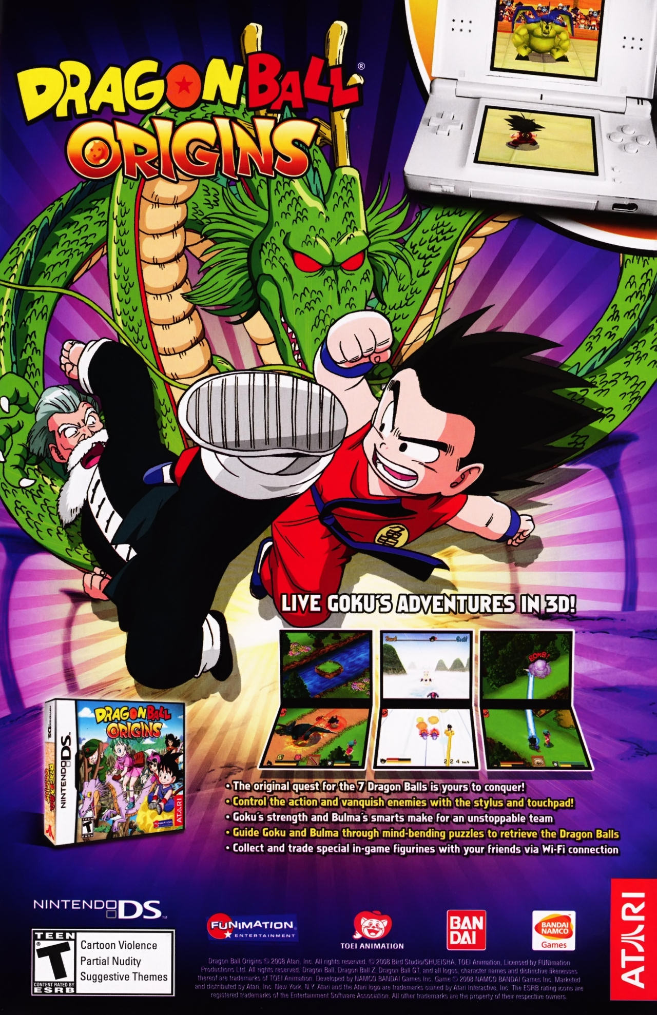 Read online Looney Tunes (1994) comic -  Issue #169 - 35