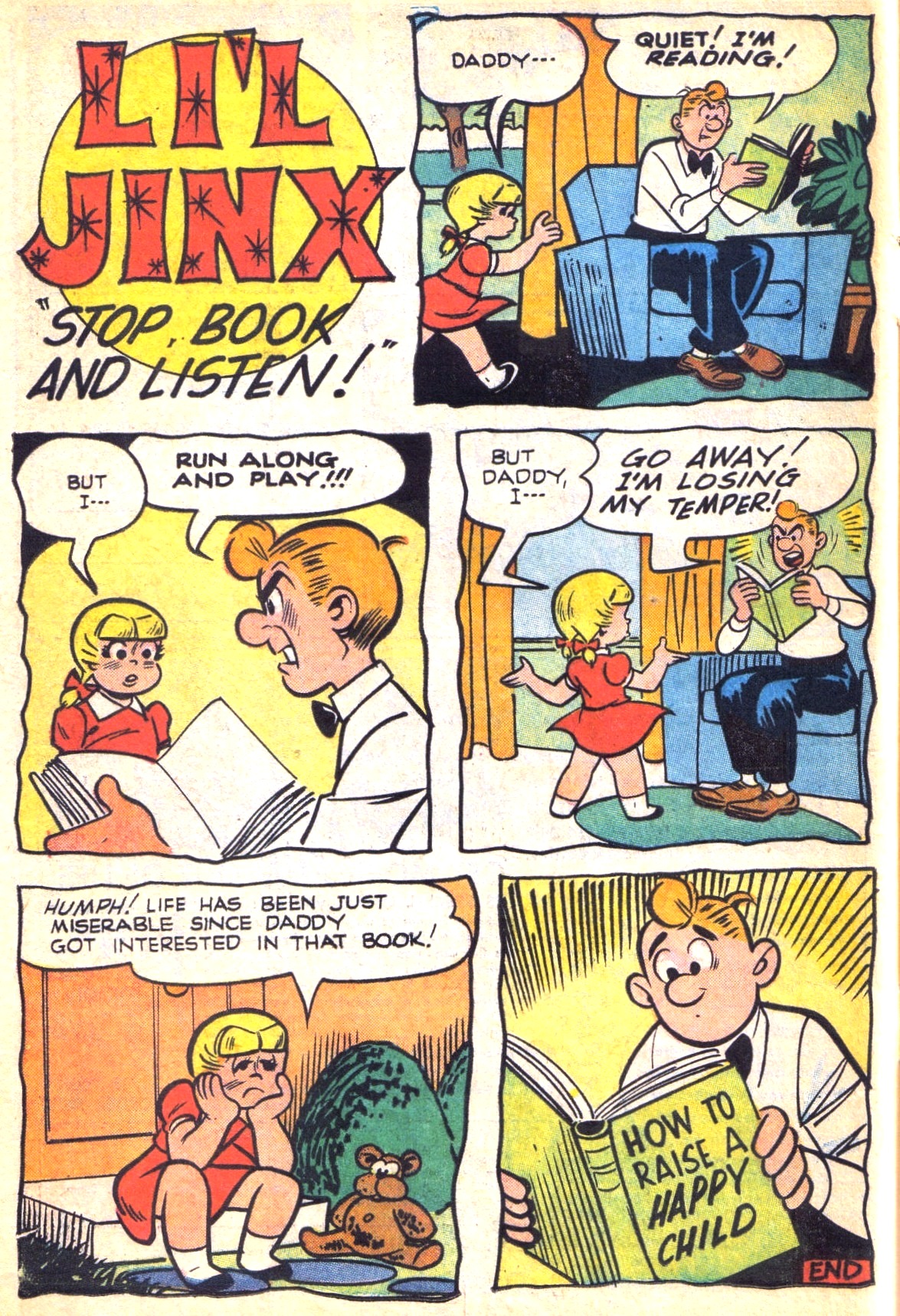 Archie (1960) 138 Page 10
