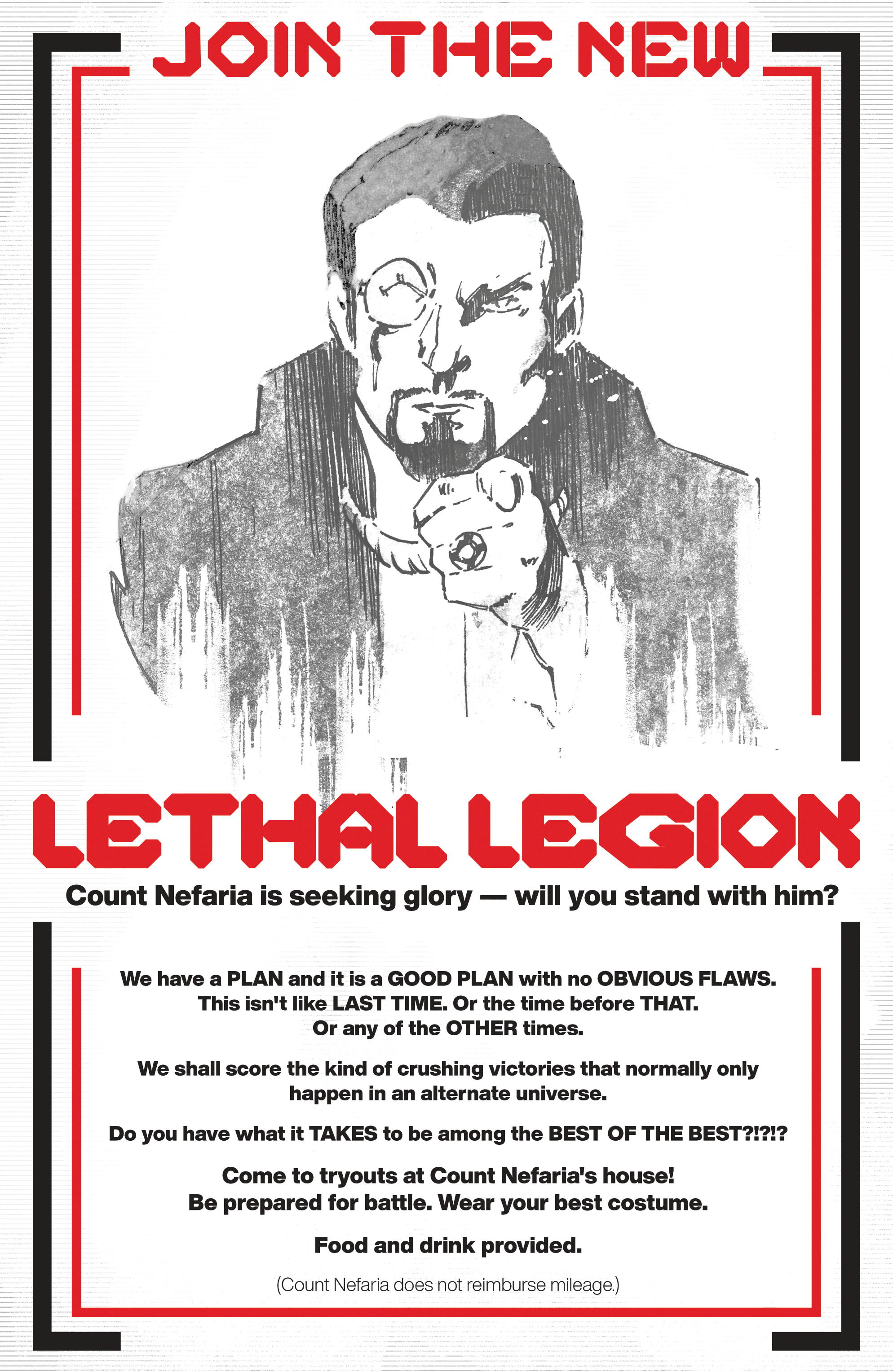 Read online New Mutants Lethal Legion comic -  Issue #1 - 19