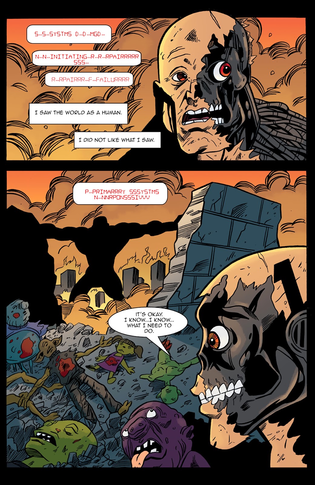 Number 13 issue 3 - Page 6