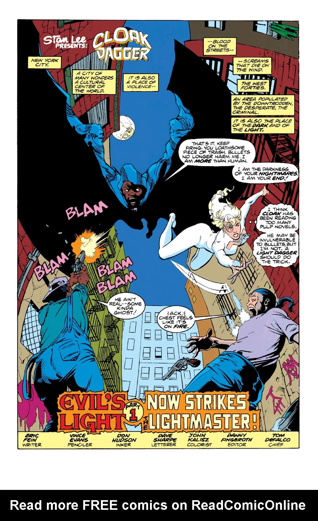 Read online Amazing Spider-Man Epic Collection comic -  Issue # The Hero Killers (Part 2) - 26