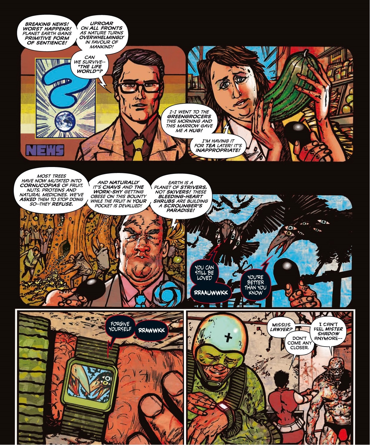 2000 AD issue 1746 - Page 168