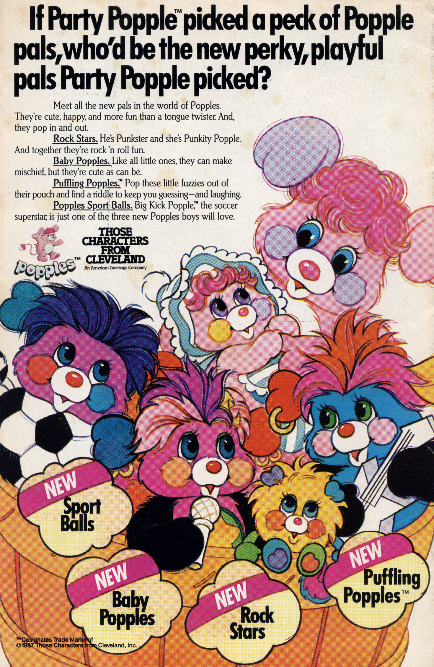 Read online Masters of the Universe (1986) comic -  Issue #11 - 34