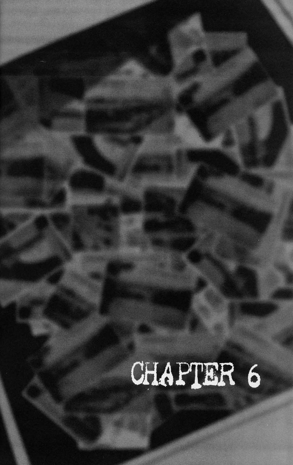 Read online Torso comic -  Issue # TPB (Part 2) - 52