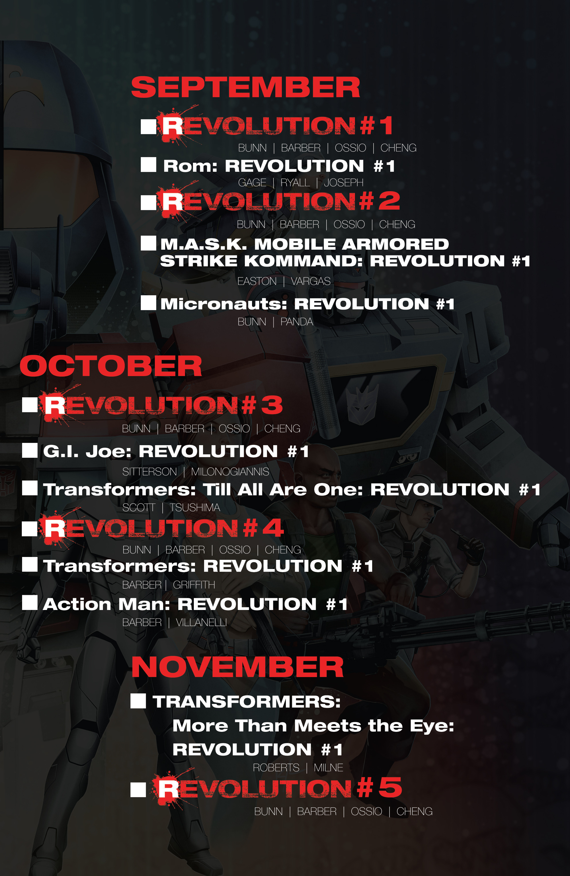 Read online G.I. Joe: A Real American Hero comic -  Issue #233 - 26