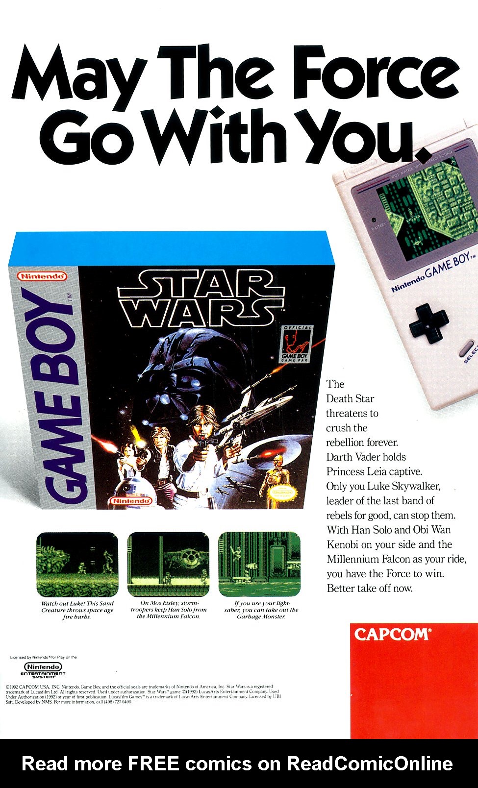 Read online Solar, Man of the Atom comic -  Issue #17 - 34