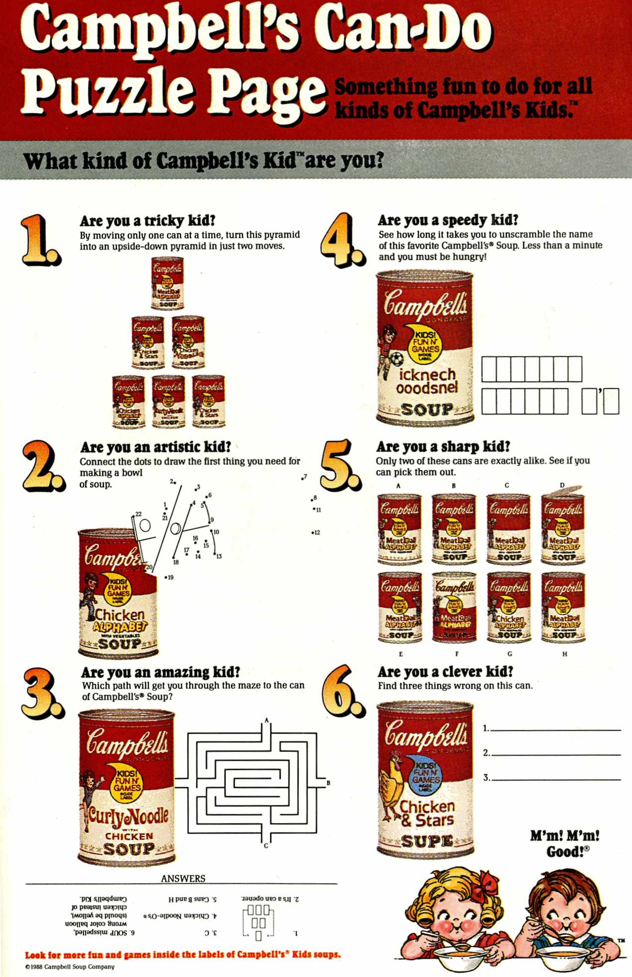 Read online Fantastic Four (1961) comic -  Issue #325 - 35