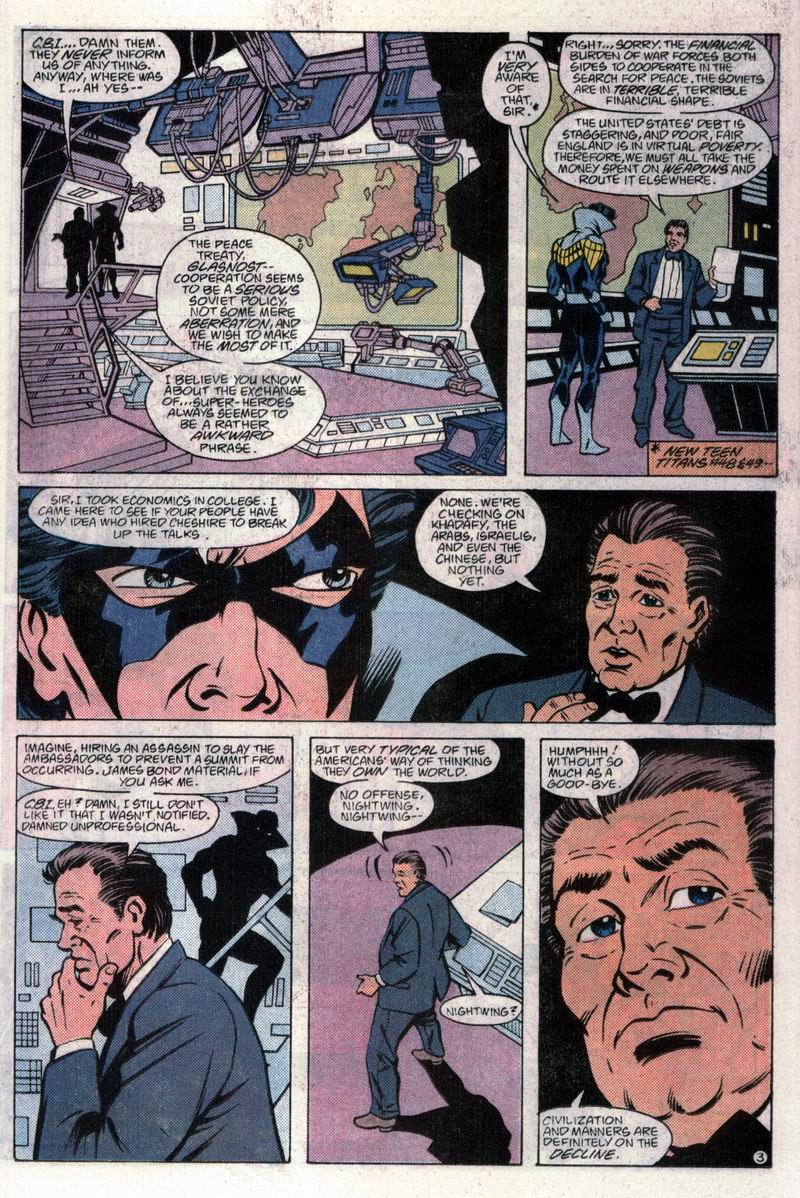 Read online Action Comics (1938) comic -  Issue #615 - 27