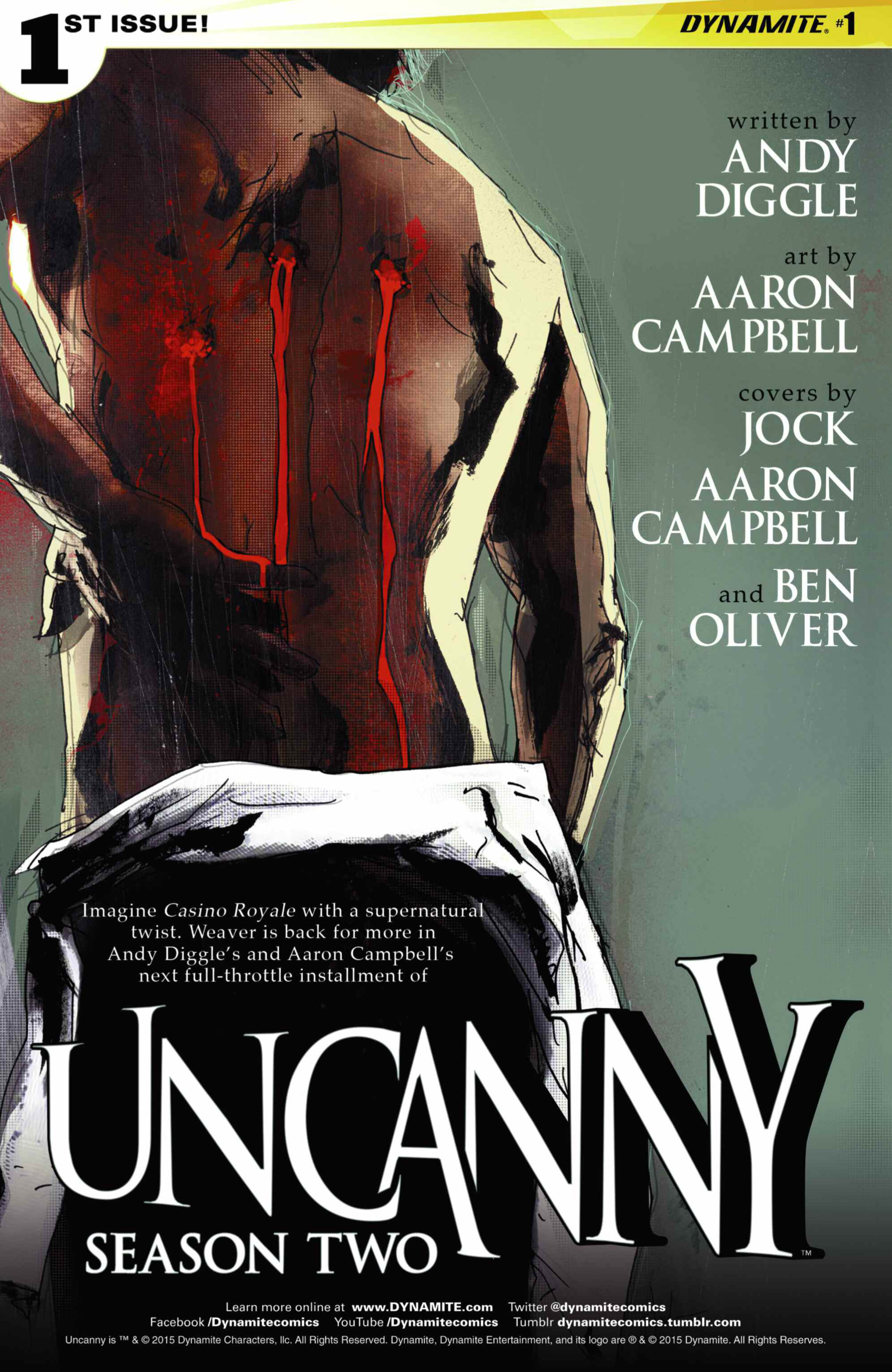 Read online Dawn/Vampirella comic -  Issue #3 - 28