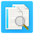 Search Duplicate File APK