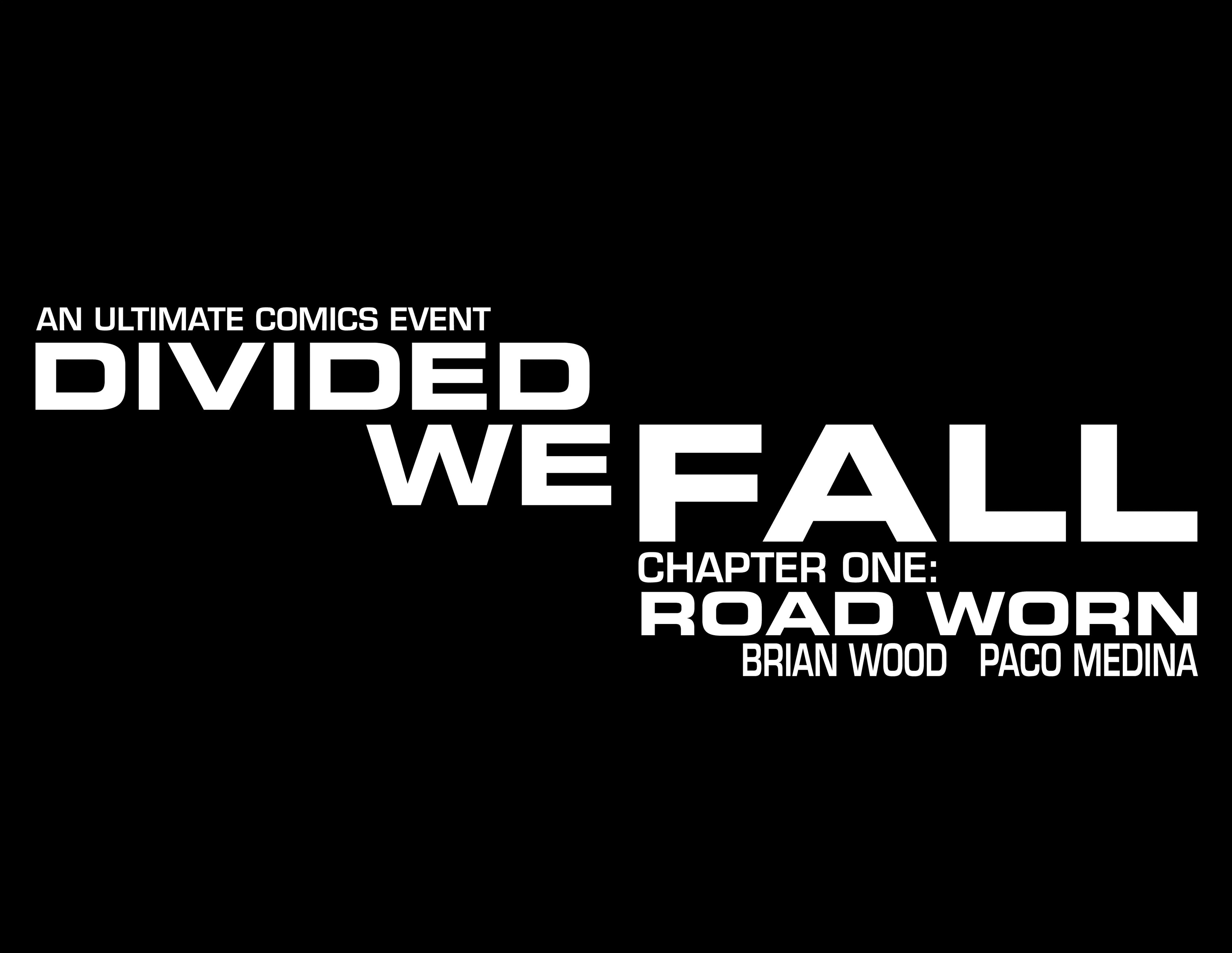 Read online Ultimate Comics X-Men comic -  Issue #14 - 7